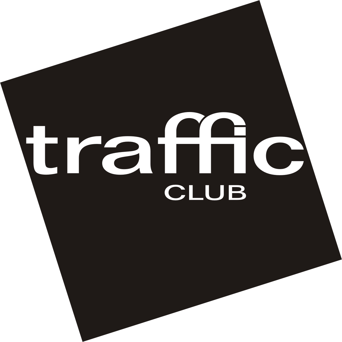 1_traffic-logo kwadrat a