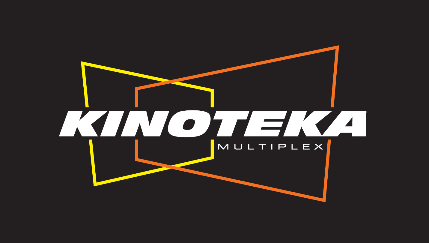Kinoteka_logo