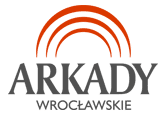 arkady_logo