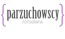 parzuchowscy - fotografia