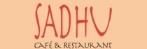 logo sadhu