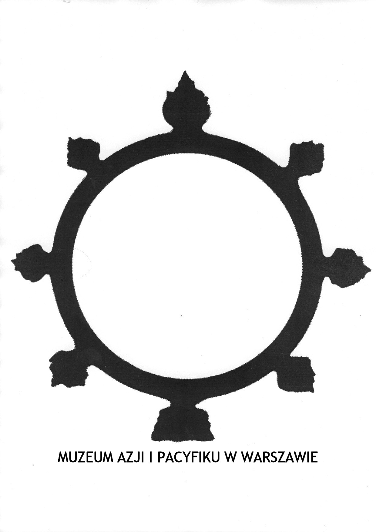 logo_MaiP_napis