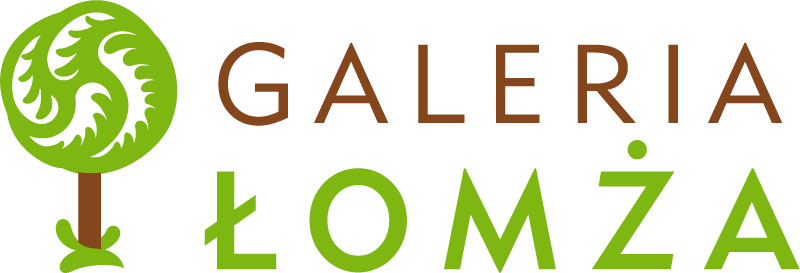 logo_galeria_lomza_preview
