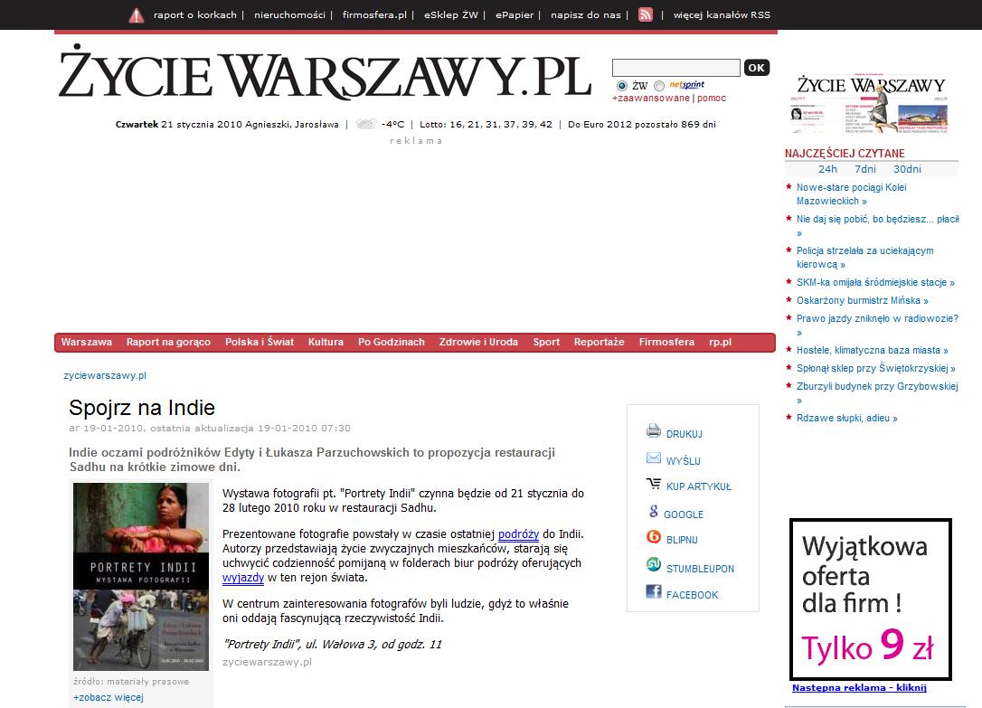 www.zyciewarszawy.pl