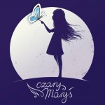 Czary-marys_logo