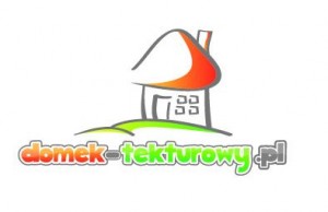 logo domek