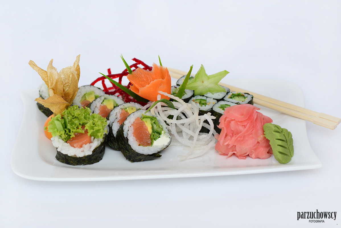 parzuchowscy_fotograf_najlepsze sushi w warszawie_zdjecia sushi_fotografia produktowa_fotografia zywonosci_fotograf warszawa_gdzie zjesc sushi w warszawie_003