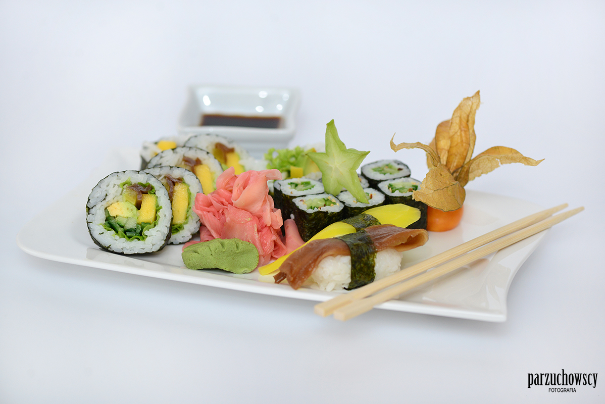 parzuchowscy_fotograf_najlepsze sushi w warszawie_zdjecia sushi_fotografia produktowa_fotografia zywonosci_fotograf warszawa_gdzie zjesc sushi w warszawie_005