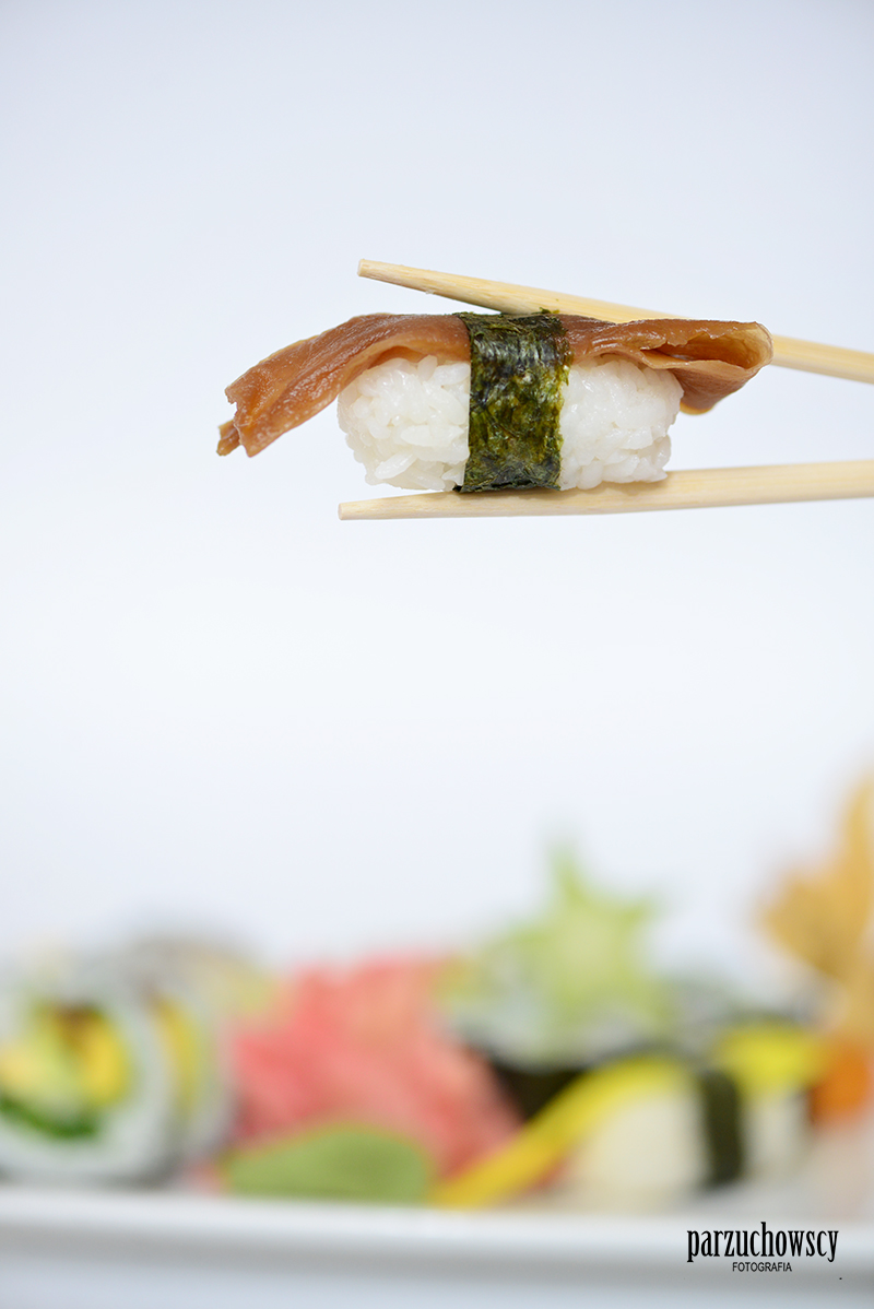 parzuchowscy_fotograf_najlepsze sushi w warszawie_zdjecia sushi_fotografia produktowa_fotografia zywonosci_fotograf warszawa_gdzie zjesc sushi w warszawie_006