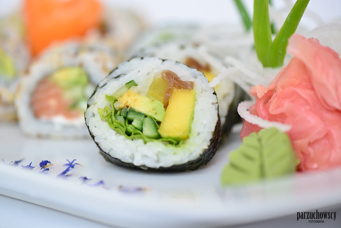 parzuchowscy_fotograf_najlepsze sushi w warszawie_zdjecia sushi_fotografia produktowa_fotografia zywonosci_fotograf warszawa_gdzie zjesc sushi w warszawie_007