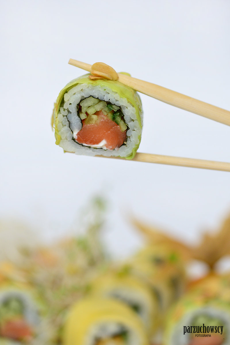 parzuchowscy_fotograf_najlepsze sushi w warszawie_zdjecia sushi_fotografia produktowa_fotografia zywonosci_fotograf warszawa_gdzie zjesc sushi w warszawie_009