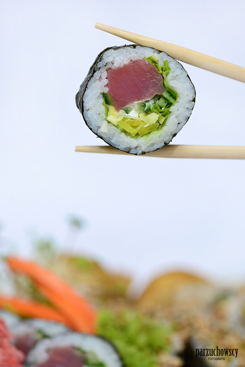 parzuchowscy_fotograf_najlepsze sushi w warszawie_zdjecia sushi_fotografia produktowa_fotografia zywonosci_fotograf warszawa_gdzie zjesc sushi w warszawie_010