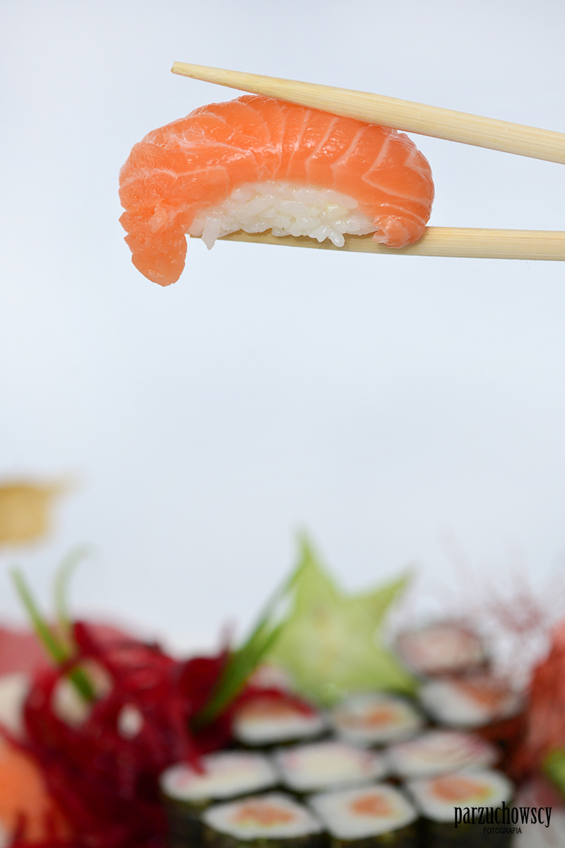 parzuchowscy_fotograf_najlepsze sushi w warszawie_zdjecia sushi_fotografia produktowa_fotografia zywonosci_fotograf warszawa_gdzie zjesc sushi w warszawie_012