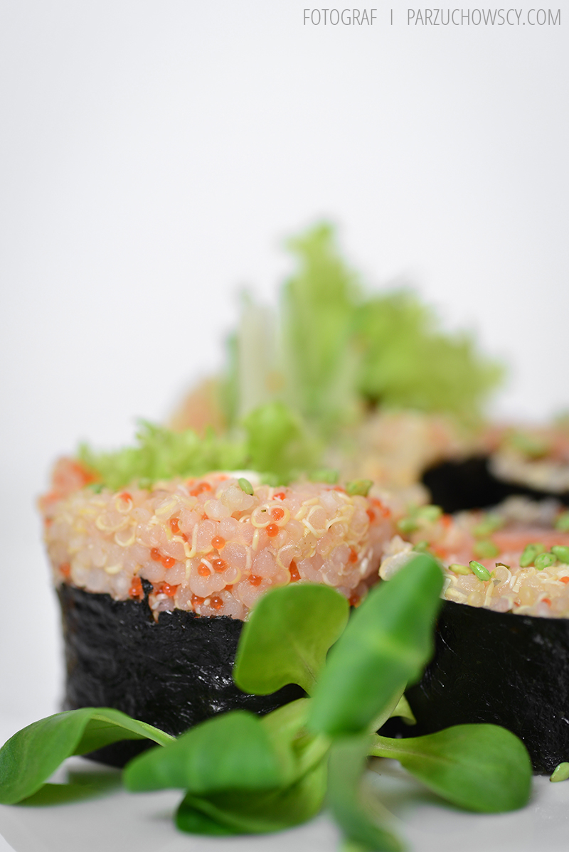 sushi warszawa_najlepsze sushi_restauracja sushi_japonska_fotograf_warszawa_1