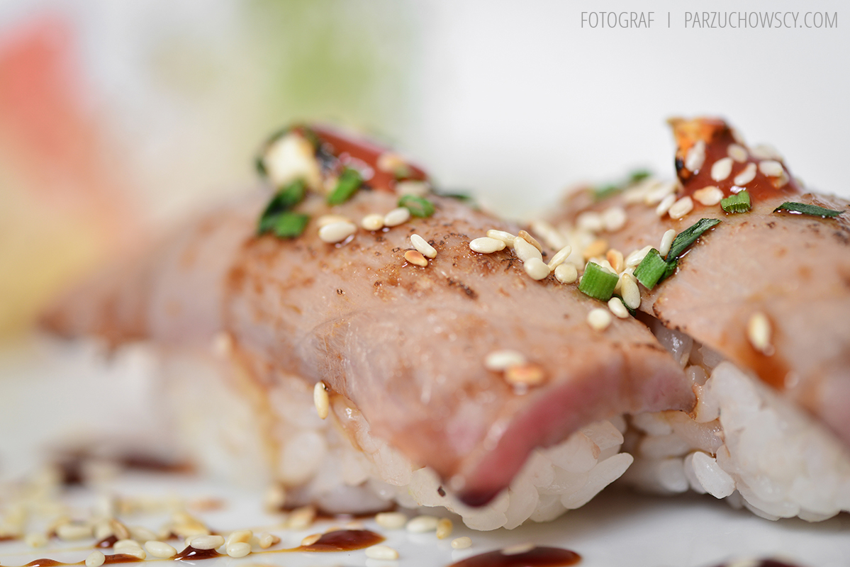 sushi warszawa_najlepsze sushi_restauracja sushi_japonska_fotograf_warszawa_10