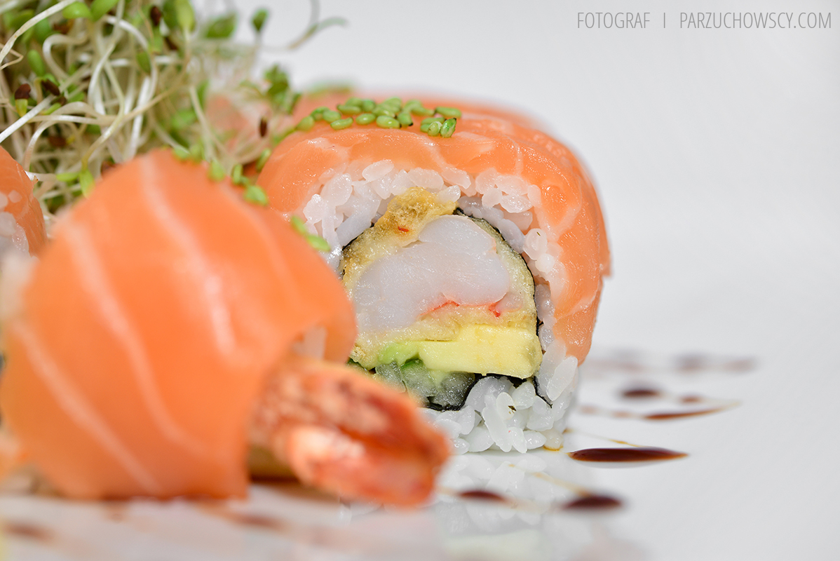 sushi warszawa_najlepsze sushi_restauracja sushi_japonska_fotograf_warszawa_11
