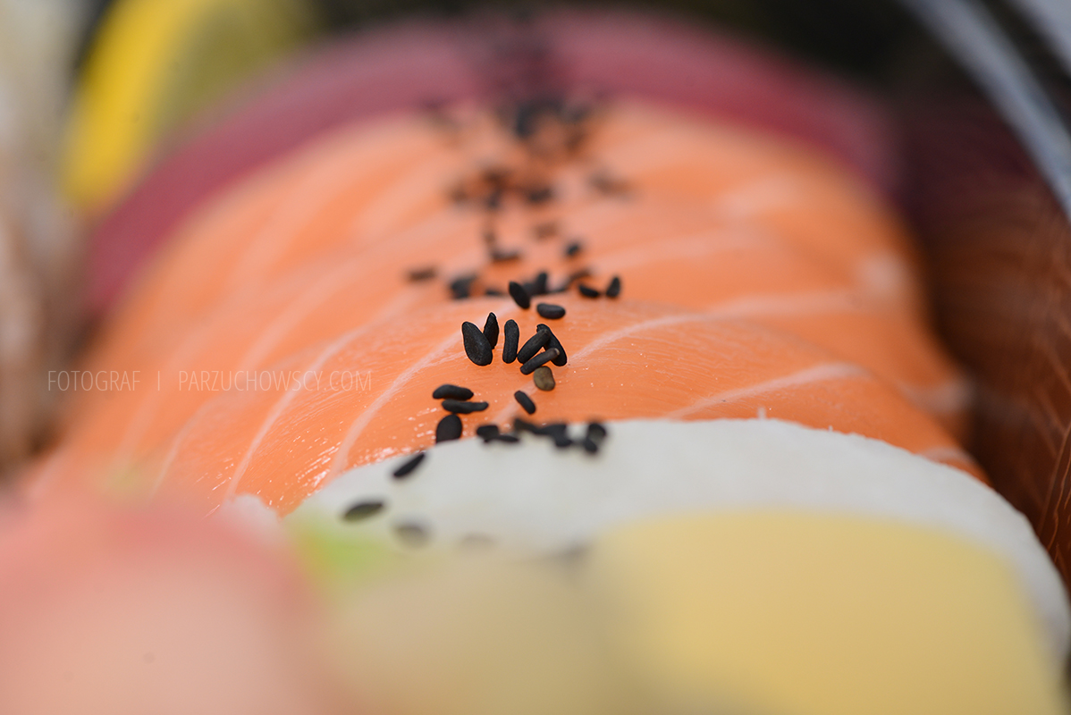 sushi warszawa_najlepsze sushi_restauracja sushi_japonska_fotograf_warszawa_4