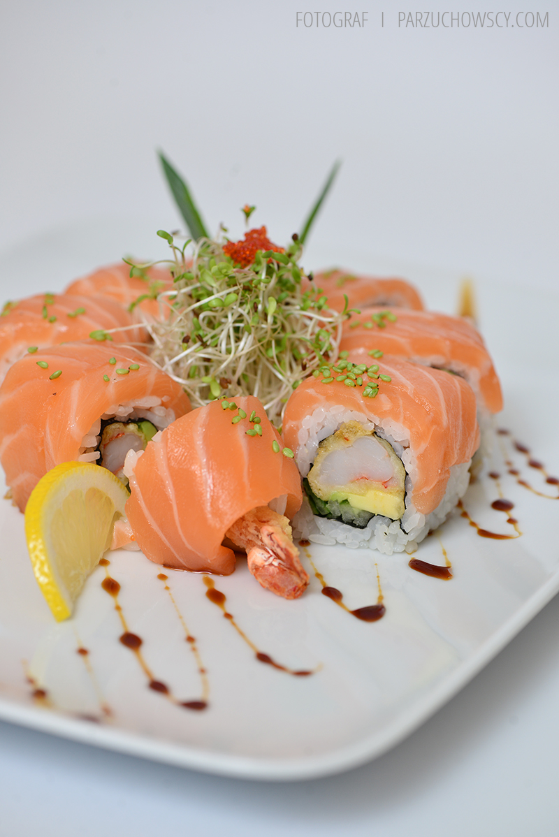 sushi warszawa_najlepsze sushi_restauracja sushi_japonska_fotograf_warszawa_9